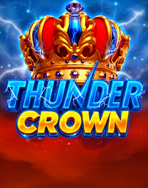 Thunder Crown