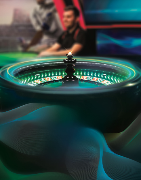 Cricket Auto Roulette