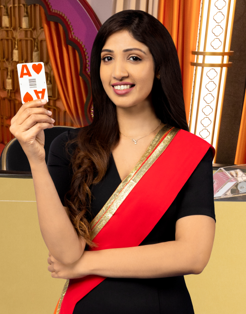 Ultimate Andar Bahar