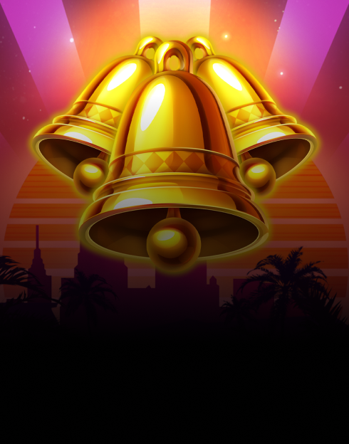 FatStacks Miami Cash