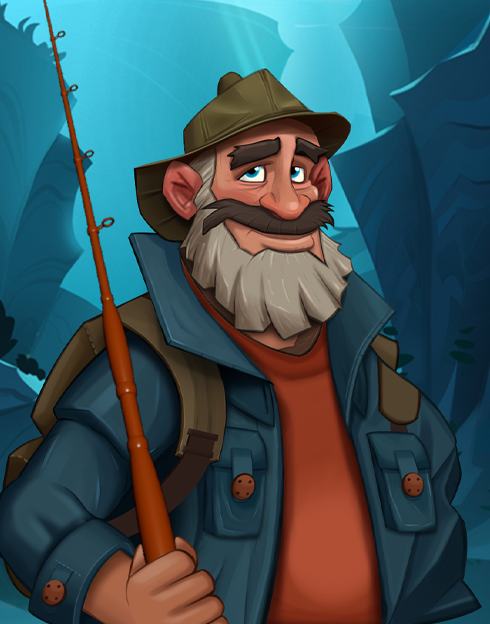 Fatter Fish Festival