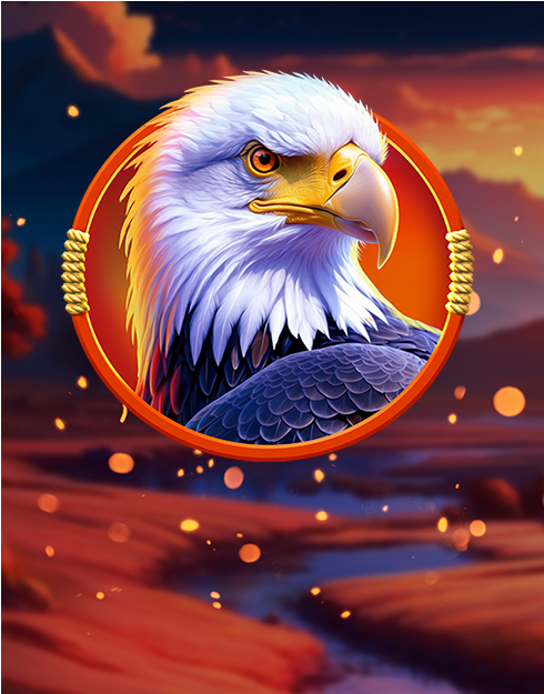 Fire and Freedom Rapid Hold and Win
