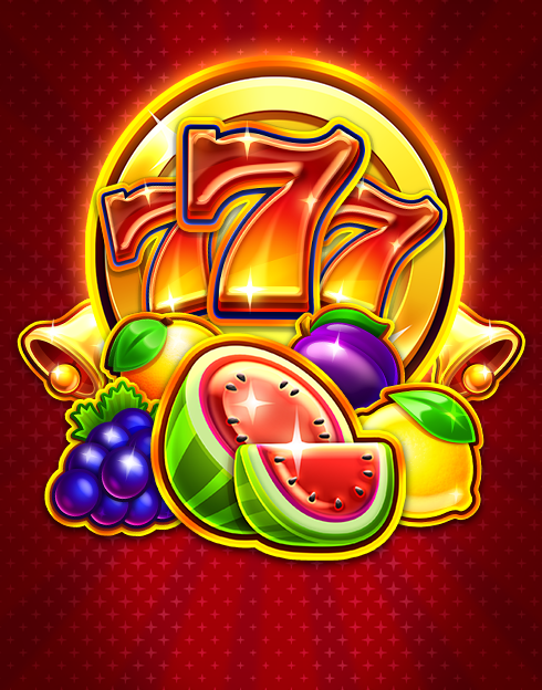 Fruit Story: Hold The Spin