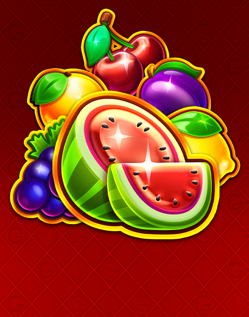 Fruit Story