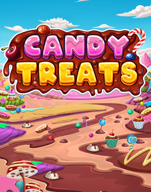 Candy Treats