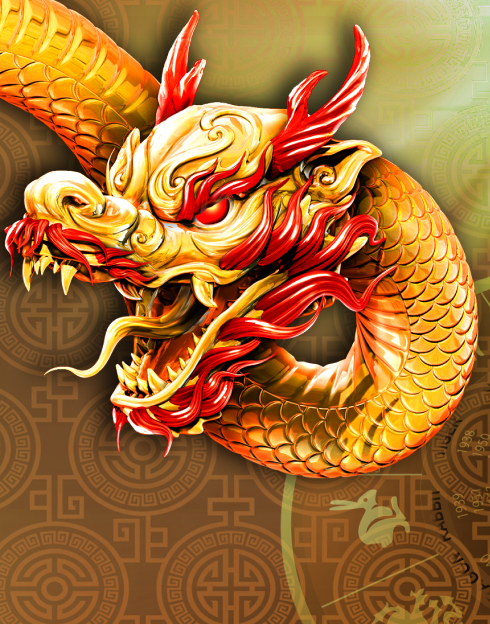 Chinese Zodiac