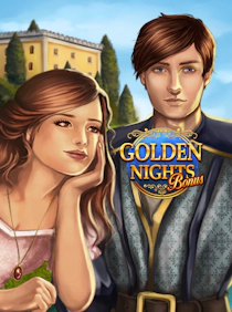 Book Of Romeo and Julia GONI