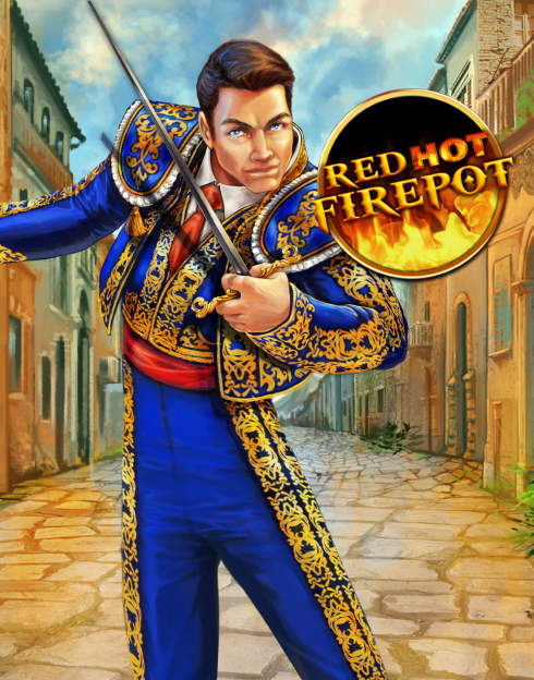 Books and Bulls RHFP