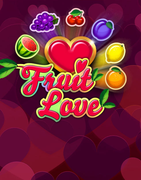 Fruit Love