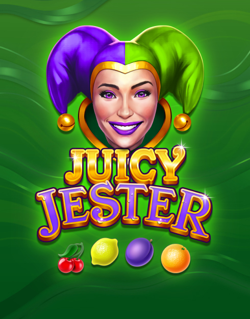 Juicy Joker