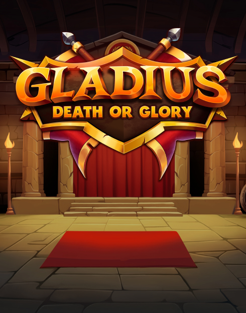 Gladius: Death Or Glory