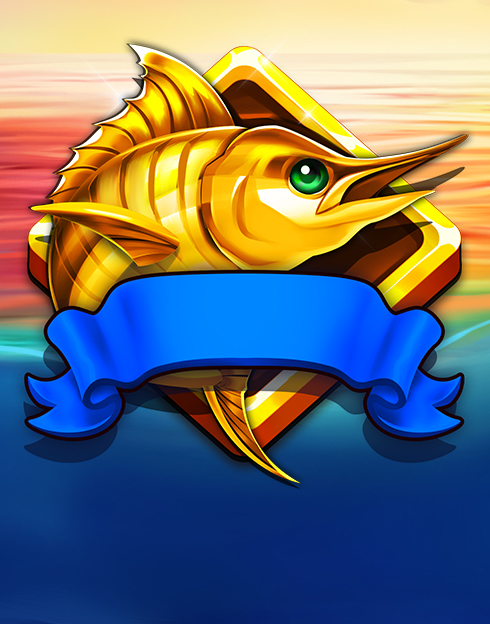 Marlin Masters: The Big Haul