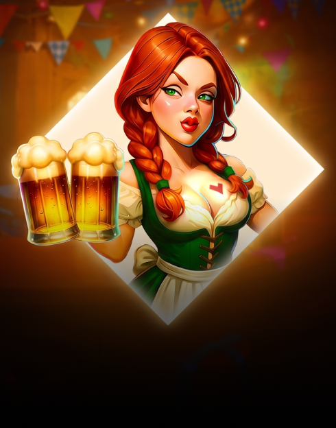 Hold My Beer