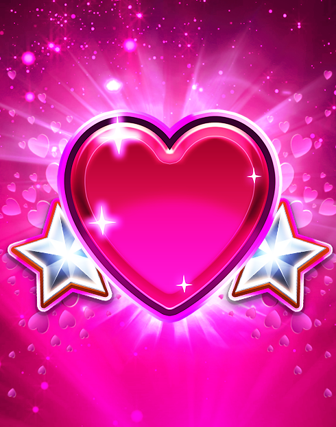 Hot Love