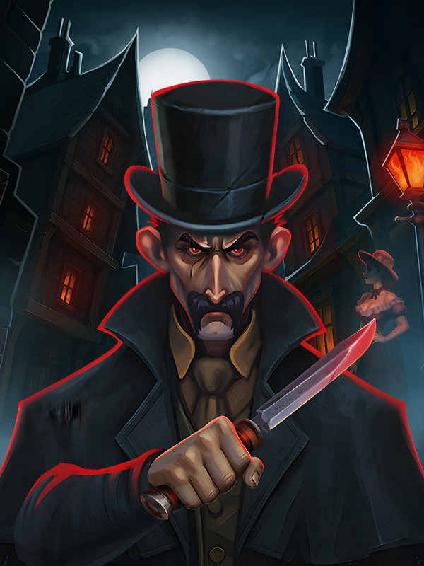 Jack