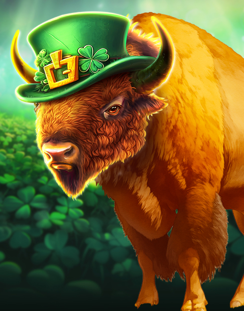 Emerald Bisons PrizeMatch