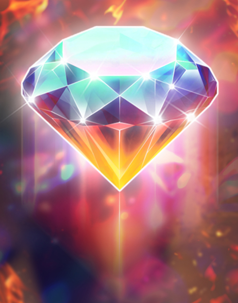 Firedream 7s Hold and Win