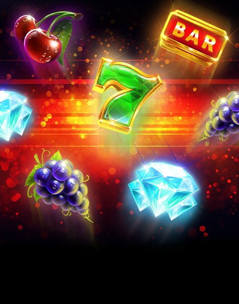 Double Joker Hold and Win