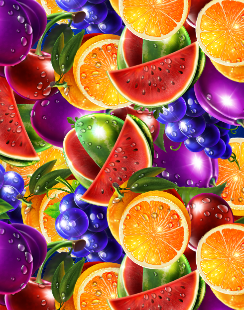 Joker Fortune Blitz 2