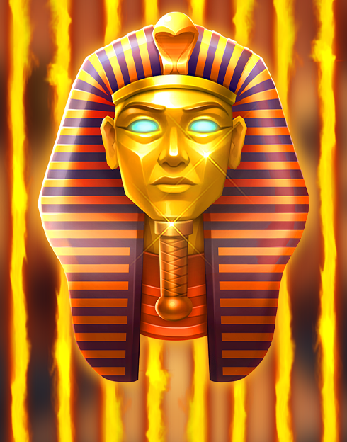 Pharaoh's Dynasty PrizeMatch