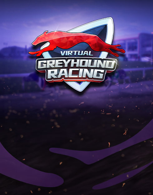 KM Virtual Hound Racing