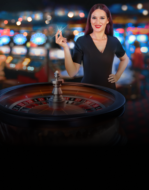 Portomaso Casino Roulette