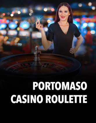 Portomaso Casino Roulette