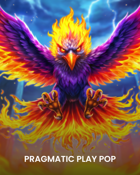 Lucky Phoenix
