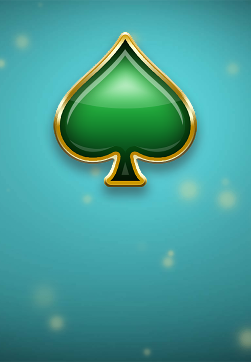 4 Diamond Blues Megaways