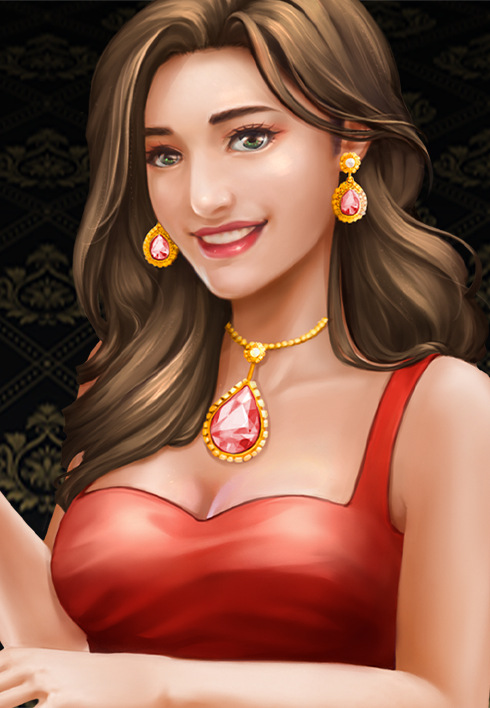 Andar Bahar Royale