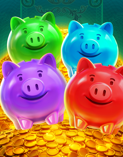 Area Link: Bank Blast