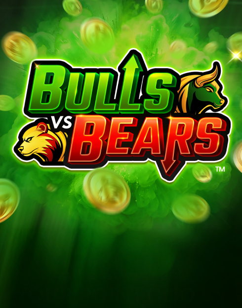 Bulls Vs Bears