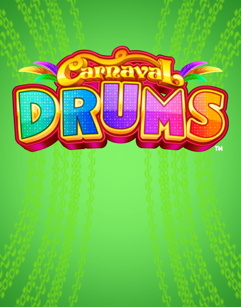 Carnaval Drums