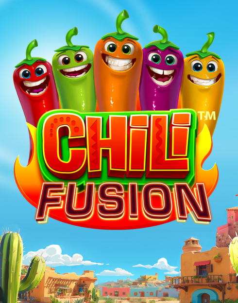 Chili Fusion