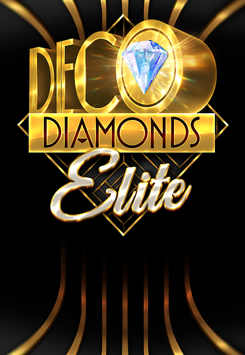 Deco Diamonds Elite