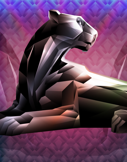 Diamond Empire