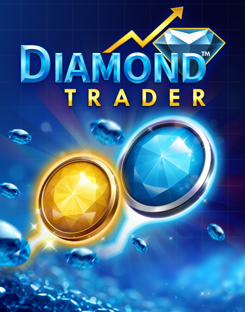 Diamond Trader