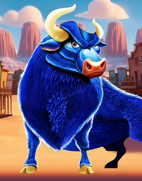 Double Beef Up The Bonus