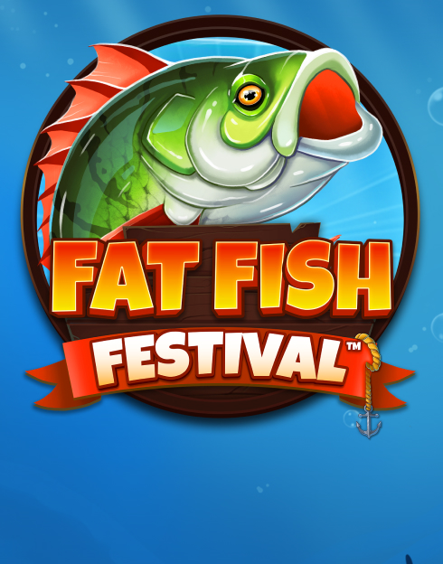 Fat Fish Festival