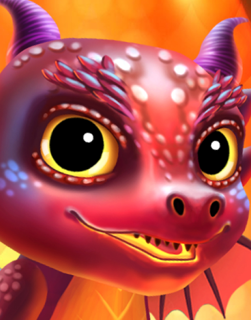 Fyrefang Cash Uncovered