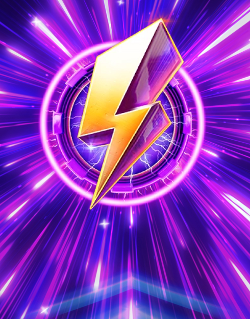 Gold Blitz: Ultimate