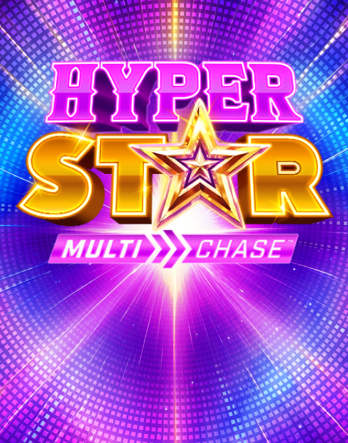 Hyper Star MultiChase