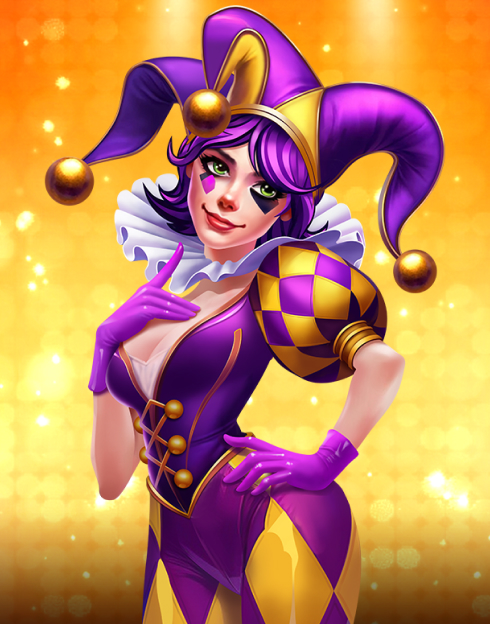 Joker Cash Uncovered