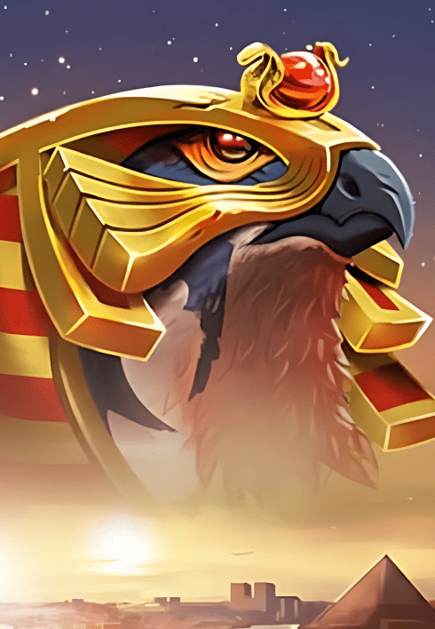 Links of Ra ASSEMBL'EM POWER COMBO