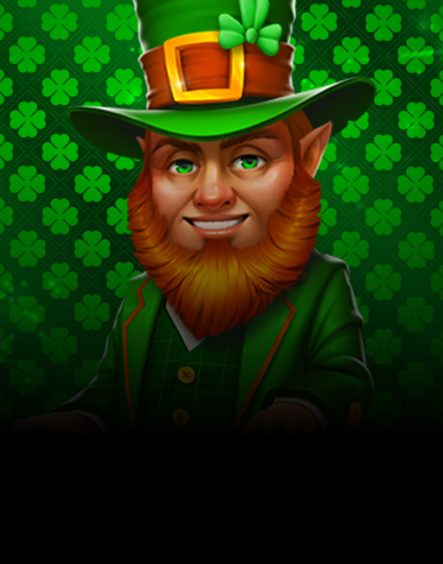 Lucky Bonanza Cash Spree