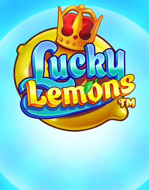 Lucky Lemons