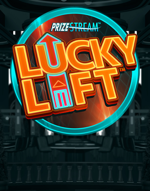 Lucky Lift