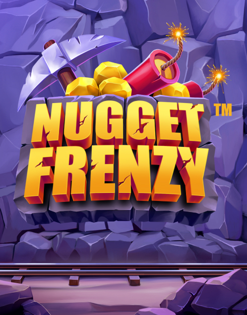  Nugget Frenzy