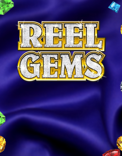 Reel Gems