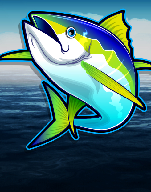 Reel Spinner